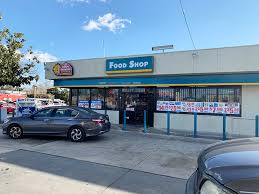 Finding bitcoin atms near me. Fresno Bitcoin Atm At Abby St 93701 Buy With Cash Coin Works