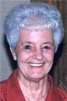 Lillie Conner Obituary (2014)