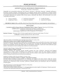 You decide, which to use, based on your unique situation. Example Career Change Teacher To Hr Resume Free Sample Resume Objective Examples Resume Objective Statement Resume Objective Statement Examples