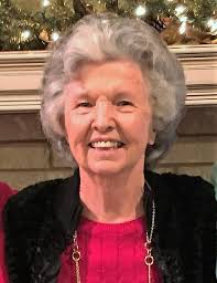 Obituary information for Eddie Marie Stringfield