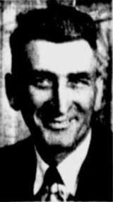 Généalogie Joseph Labbe