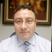 Guillermo Talbot Email & Phone Number