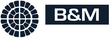 Rated 4.5 out of 5 stars 31 total votes. B M Concrete Ipswich Suffolk Concrete Suppliers Ipswich Concrete Paving