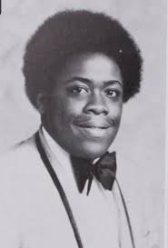 So many memories and personal ones for me. Another dear friend/classmate  gone too soon 💔🙏🏼💔 Wayne William Warren Wiley  https://molnarfuneralhome.com/tribute/details/21552/Wayne-Wiley/obituary.html?fbclid=IwAR1qw7gdZZt8rws1YmHxdpmkh9S_IkQWW9I  ...