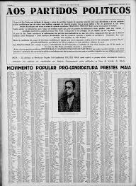 SERÁ SUSPENSO O BLOQUEIO DE BERLIM NO PRÓXIMO DIA 12