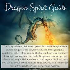 We did not find results for: Dragon Spirit Animal Dragoes Totens E Xamanismo