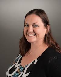 Speakers' and Writers' Bureau