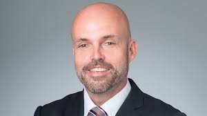 Smith to helm public safety group; Kneebone tapped to lead pain medicine  organization; more departures and arrivals