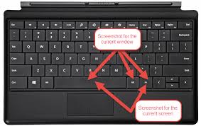 9 Ways To Take A Screenshot On A Windows Pc Laptop Or Tablet Using Built In Tools Digital Citizen Lenovo Laptop Asus Laptop Lenovo
