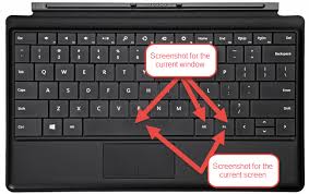 To learn how to screenshot on dell laptops, pcs, or other. 9 Ways To Take A Screenshot On A Windows Pc Laptop Or Tablet Using Built In Tools Digital Citizen Lenovo Laptop Asus Laptop Lenovo