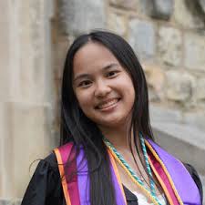 Genomics and Environmental Research in Microbial Systems