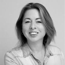 Honoured to be chairing such an inspiring organisation and working with a  wonderful Executive and Non-Executive team.