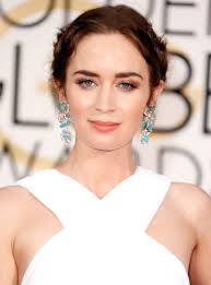 Blunt was born on february 23, 1983, in roehampton, south west london, england, the second of four children in the family of joanna mackie, a former actress and teacher, and oliver simon peter. Emily Blunt My Little Pony Friendship Is Magic Wiki Fandom