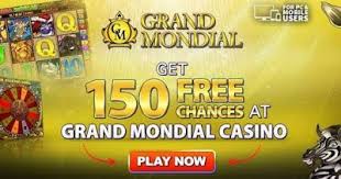 Casino Rewards Online Casinos In Canada Grand Mondial Yukon Gold Zodiac Casino Grand Mondial Casino Review Casino Reviews Casino Online Casino