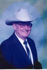 Victor Ivan Conner Sr Obituary