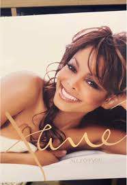 She Was Pregnant with Pinkpantheress Janet