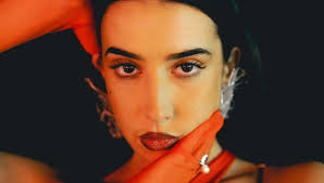 Nadine Shah, Moonchild Sanelly and Sue Tompkins to feature