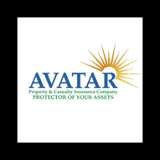 American traditions, avatar insurance, cypress property & casualty insurance, heritage, swyfft, united property & casualty insurance co., universal north america insurance co. Avatar Property And Casualty Insurance Company Crunchbase Company Profile Funding
