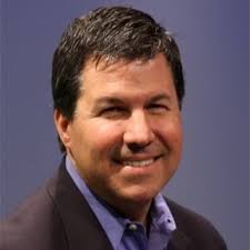 Doug Nordman Email & Phone Number