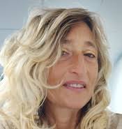 Organigramme général du Centre Hospitalier du Rouvray