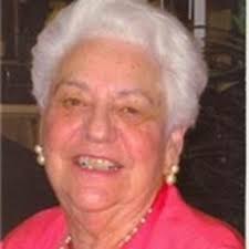 Suzanne Katz (Sapiro) Obituary July 11, 2011