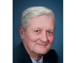 Thomas S. Newcomer Obituary (2023)