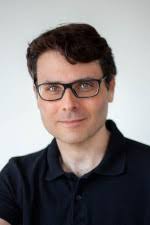 Medical Data & Technologies