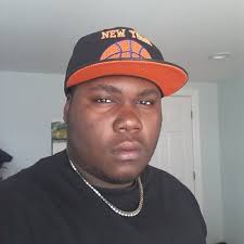 morris haskins (@morris_haskins)