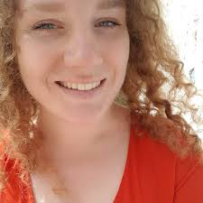 Archives des Soutenance de thèse -