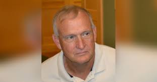 Obituary information for Tim Armstrong