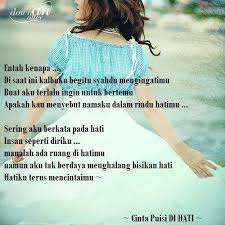Ponyo malay dub (2008) brrip. Ayat Ayat Cinta Photos Facebook