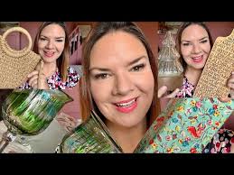 The Sims 3: 100 Baby Challenge