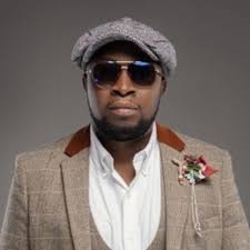 Le Congolais Roga Roga en concert au Casino de Paris le 19 mai