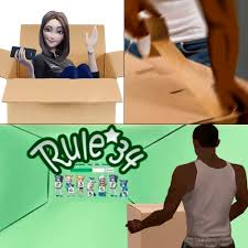 Explore the latest videos from hashtags: Premium Waifus And Vidya Shitposting On Twitter Samsung Sam Got Us Like