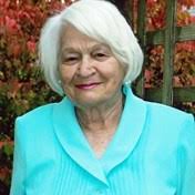 Sessions Family Obituaries