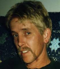 David Salyer Obituary (2013)