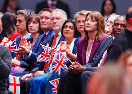 images?q=tbn:ANd9GcThFJHsrKnfpYDR9RA70V2BL4UdUmqUfC17Wg&s