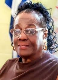 Emmaline Leaphart Mims Obituary