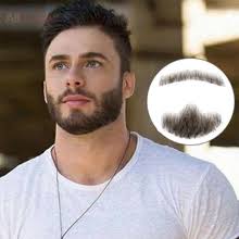 Fake hair for mens,wigsbuy offers the most popular and quality fake hair for mens with perfect style, a wide choice of fake hair for mens on sale and most are free shipping! Buy Fake Hair For Men Online Buy Fake Hair For Men At A Discount On Aliexpress