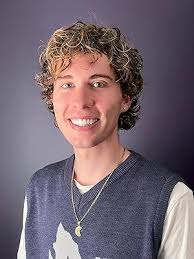 Matthew Wright: Movies, TV, and Bio