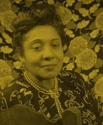 Northeast Kansas City Kansas Heritage Trail