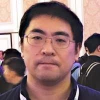 Erdal Özdemir Email & Phone Number