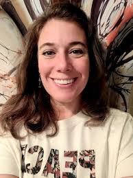 People see you based