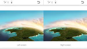 Category free libraries & demo app. Syma Fly For Android Apk Download