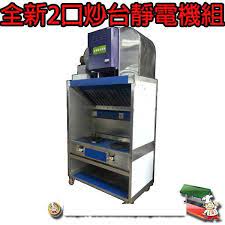 pin on 廚房設備