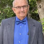 Powell Family Obituaries