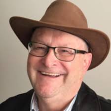 Tony Ray Ellis Obituary April 1, 2024