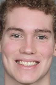 Cougars' historic season leads to five all-city selections