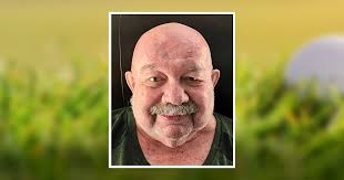 Dennis G. Kreutzer Obituary September 18, 2024