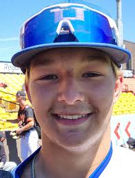 Top-ranked Highlands keeps rolling, opens regional baseball with solid win  over CovCath